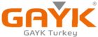 GAYK Turkey